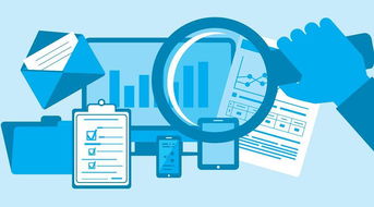 2017年藥品注冊趨勢分析 恒瑞、正大天晴、東陽光化藥1類與新4類申報數據解析及企業管理啟示