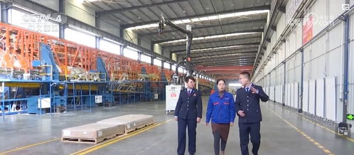 稅惠紅包精準落袋，計算機科技企業獲真金白銀，創新引擎動力澎湃