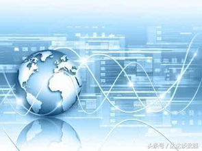 全球科技版圖重構 中美并駕齊驅，日本學者反思計算機領域差距