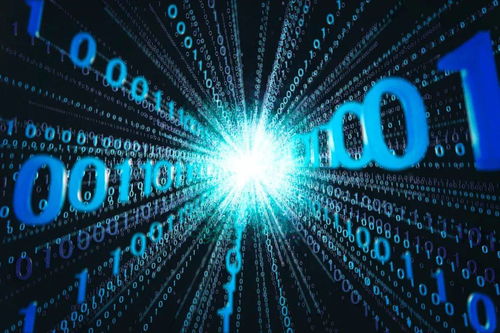 全球科技熱點下，我國計算機科技領域的技術開發與服務提供亟需擴容